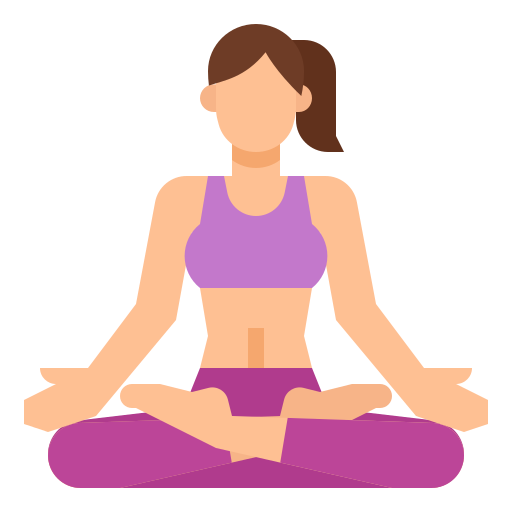 kapalbhati Online Pranayama course